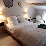 La Maison Perchee Aigues-Mortes