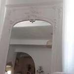 La Maison Perchee 3* Aigues-Mortes