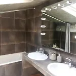 La Maison Perchee