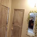 Alojamento de Acomodação e Pequeno-almoço La Maison Perchee Aigues-Mortes