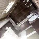 La Maison Perchee Alojamento de Acomodação e Pequeno-almoço